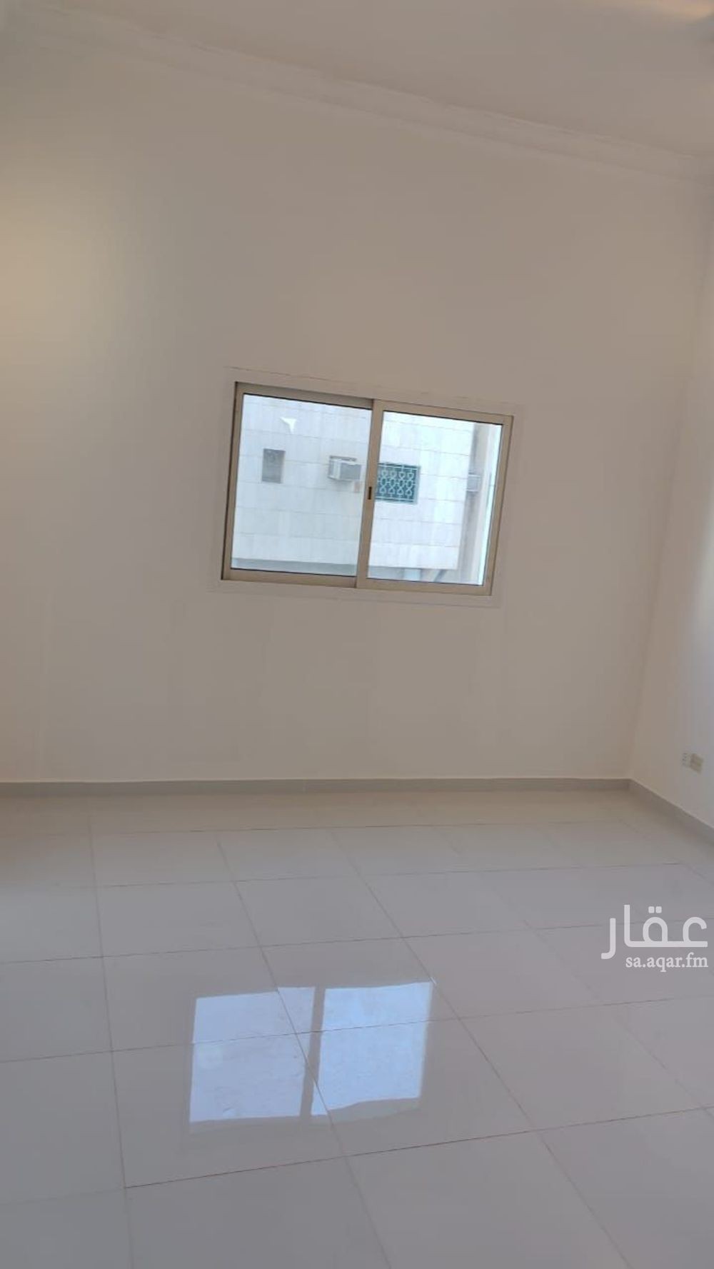 شقة 2 غرف في المربع، الرياض 6