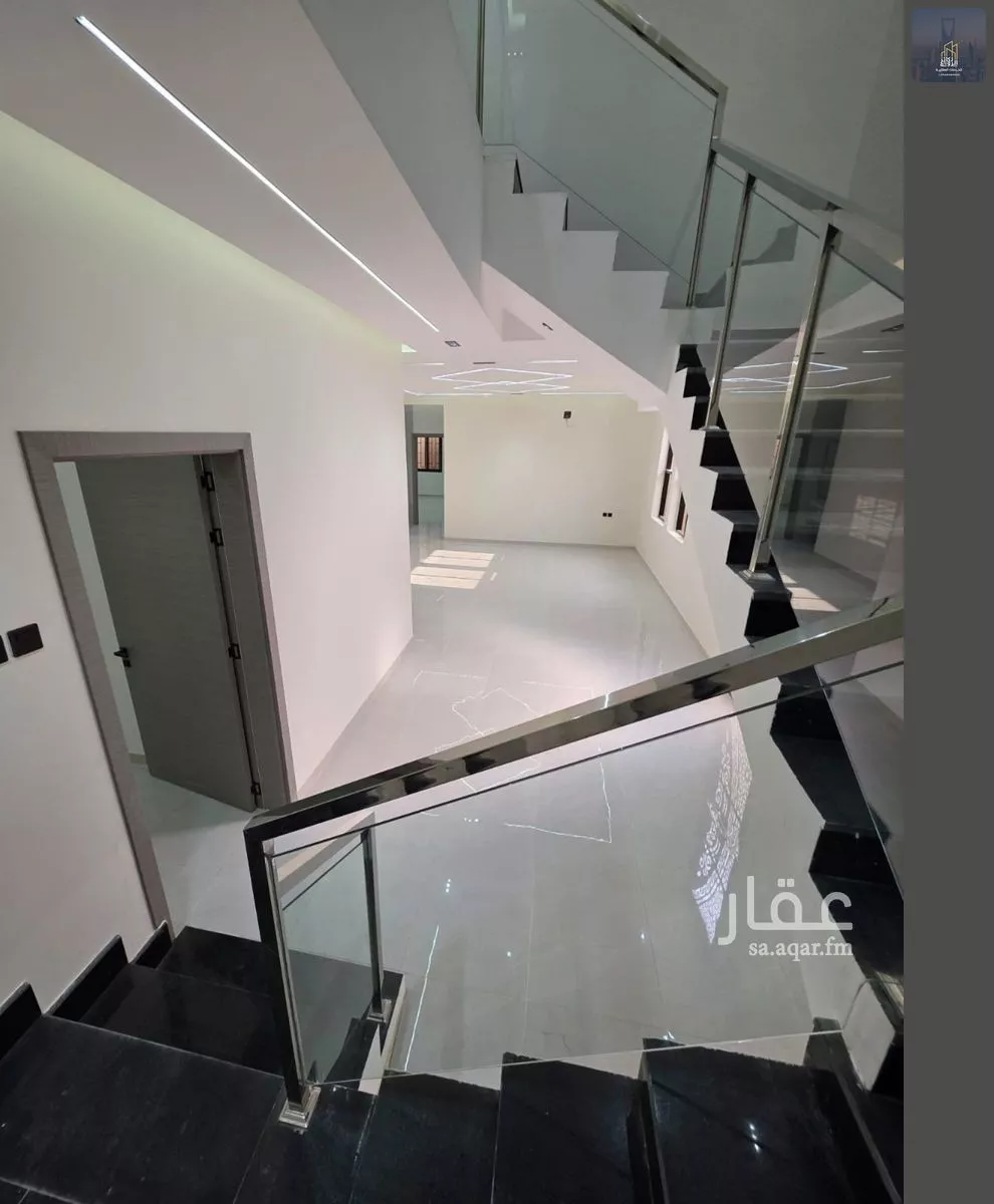 5 bedroom apartment in An Nadhim 3