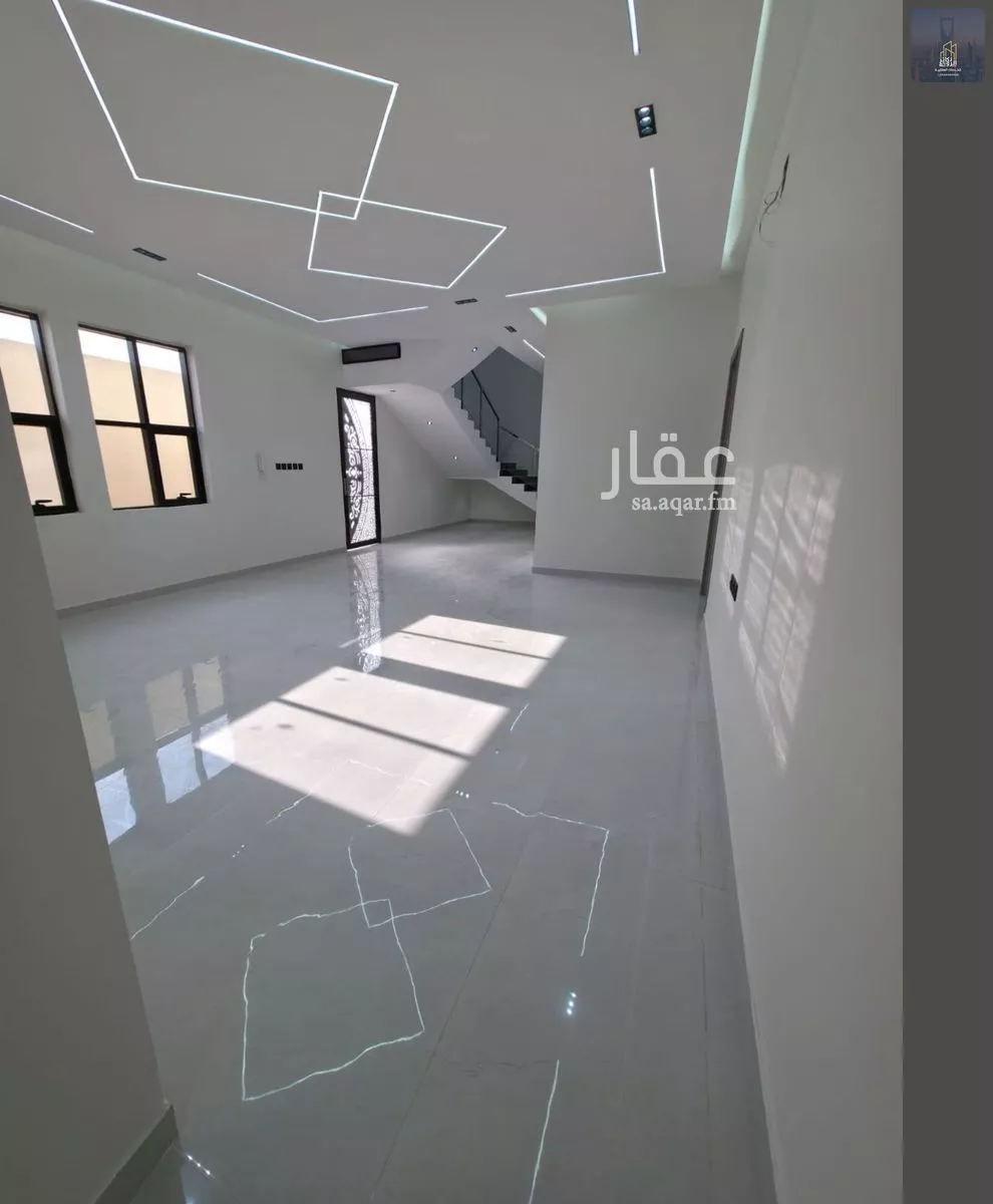 5 bedroom apartment in An Nadhim 4