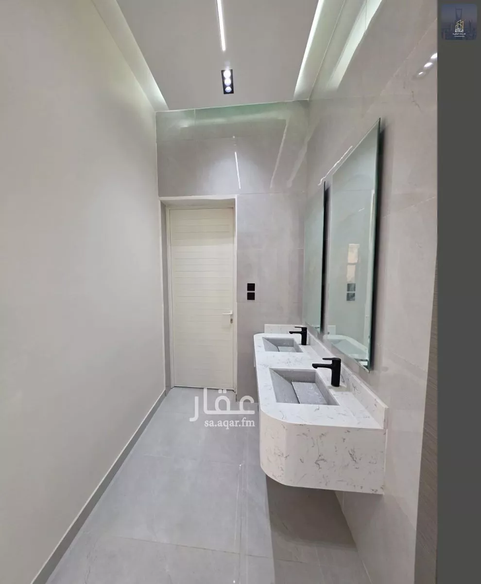 5 bedroom apartment in An Nadhim 5