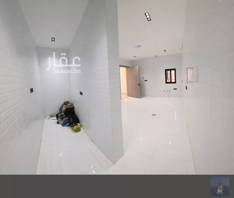 5 bedroom apartment in An Nadhim 6