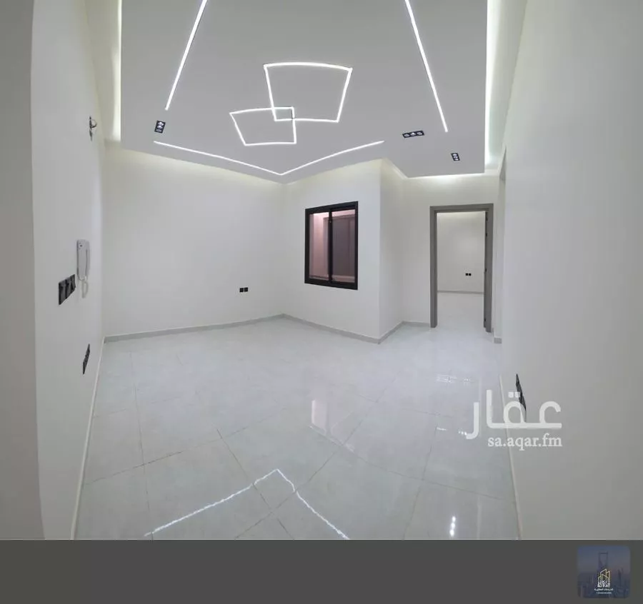 5 bedroom apartment in An Nadhim 7
