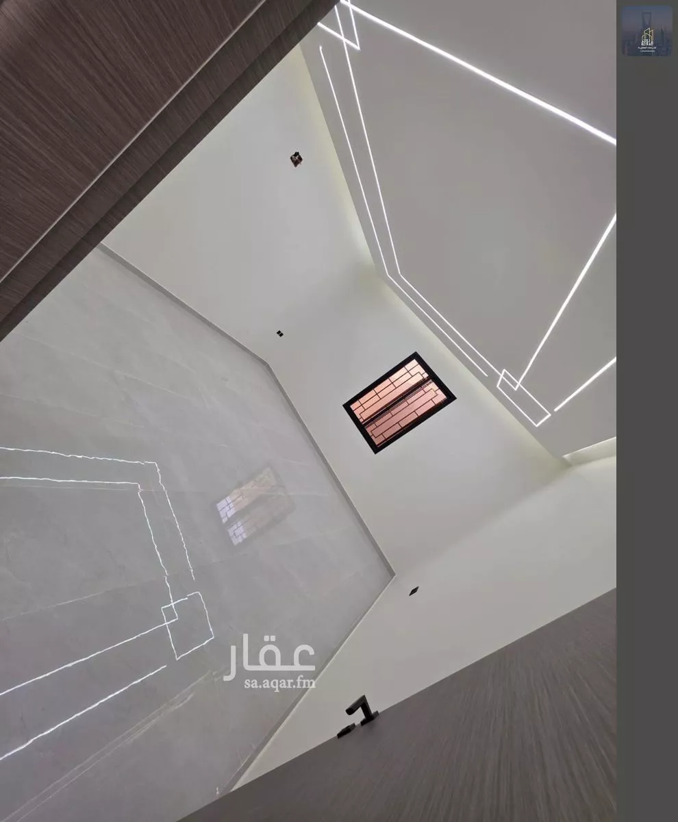 5 bedroom apartment in An Nadhim 8
