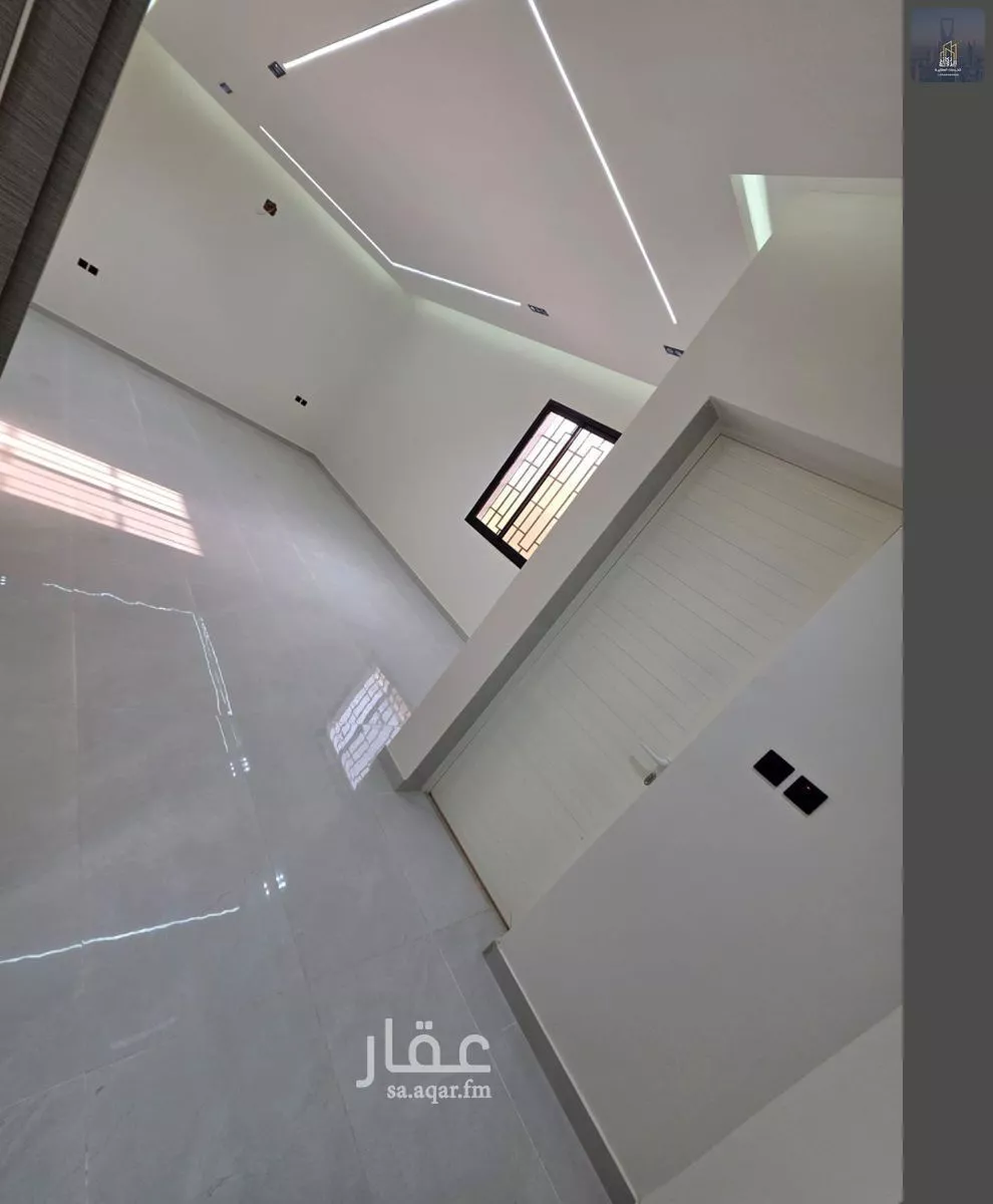 5 bedroom apartment in An Nadhim 9