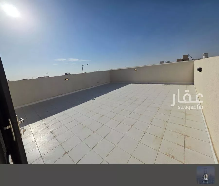 5 bedroom apartment in An Nadhim 10