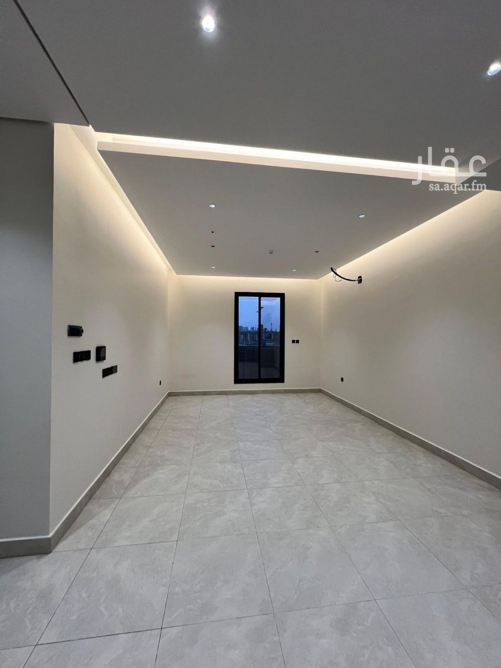 4 bedroom apartment in Al Rimal, Riyadh 19