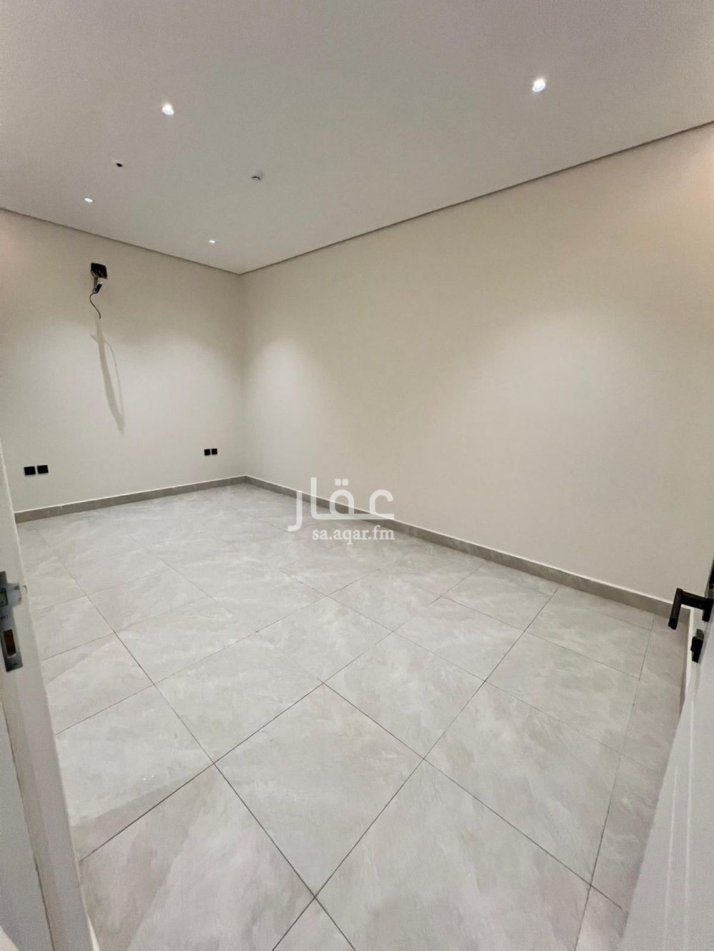 4 bedroom apartment in Al Rimal, Riyadh 3