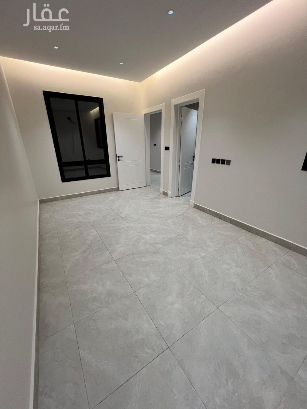 4 bedroom apartment in Al Rimal, Riyadh 2