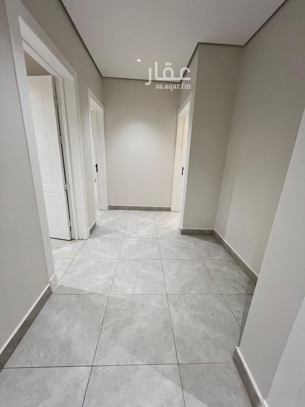 4 bedroom apartment in Al Rimal, Riyadh 9