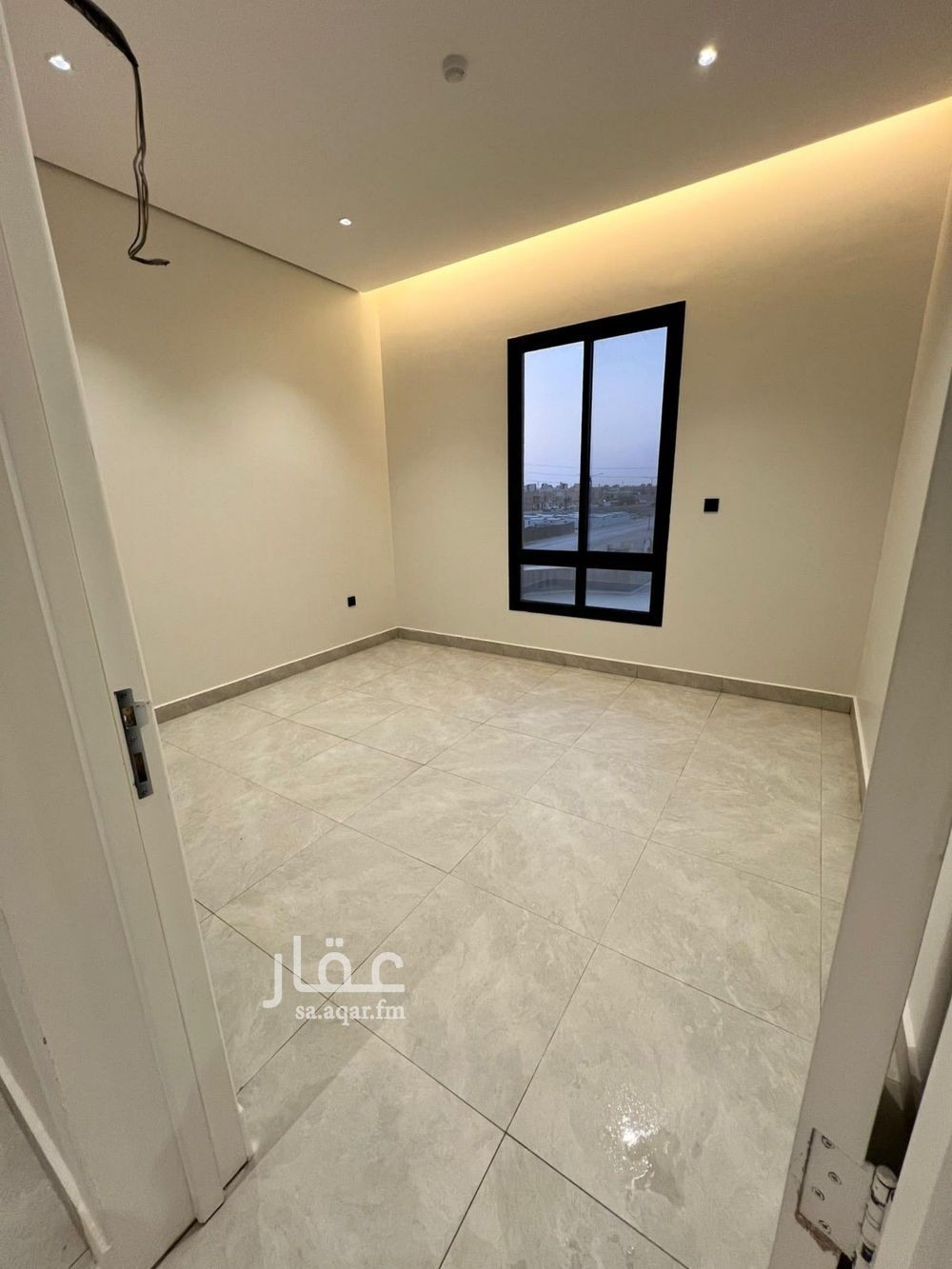 4 bedroom apartment in Al Rimal, Riyadh 7