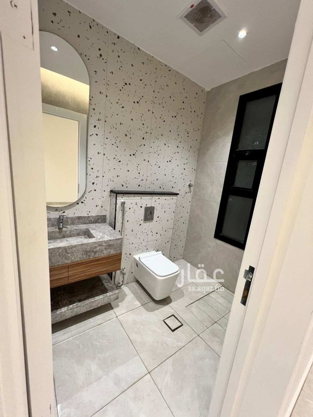 4 bedroom apartment in Al Rimal, Riyadh 6