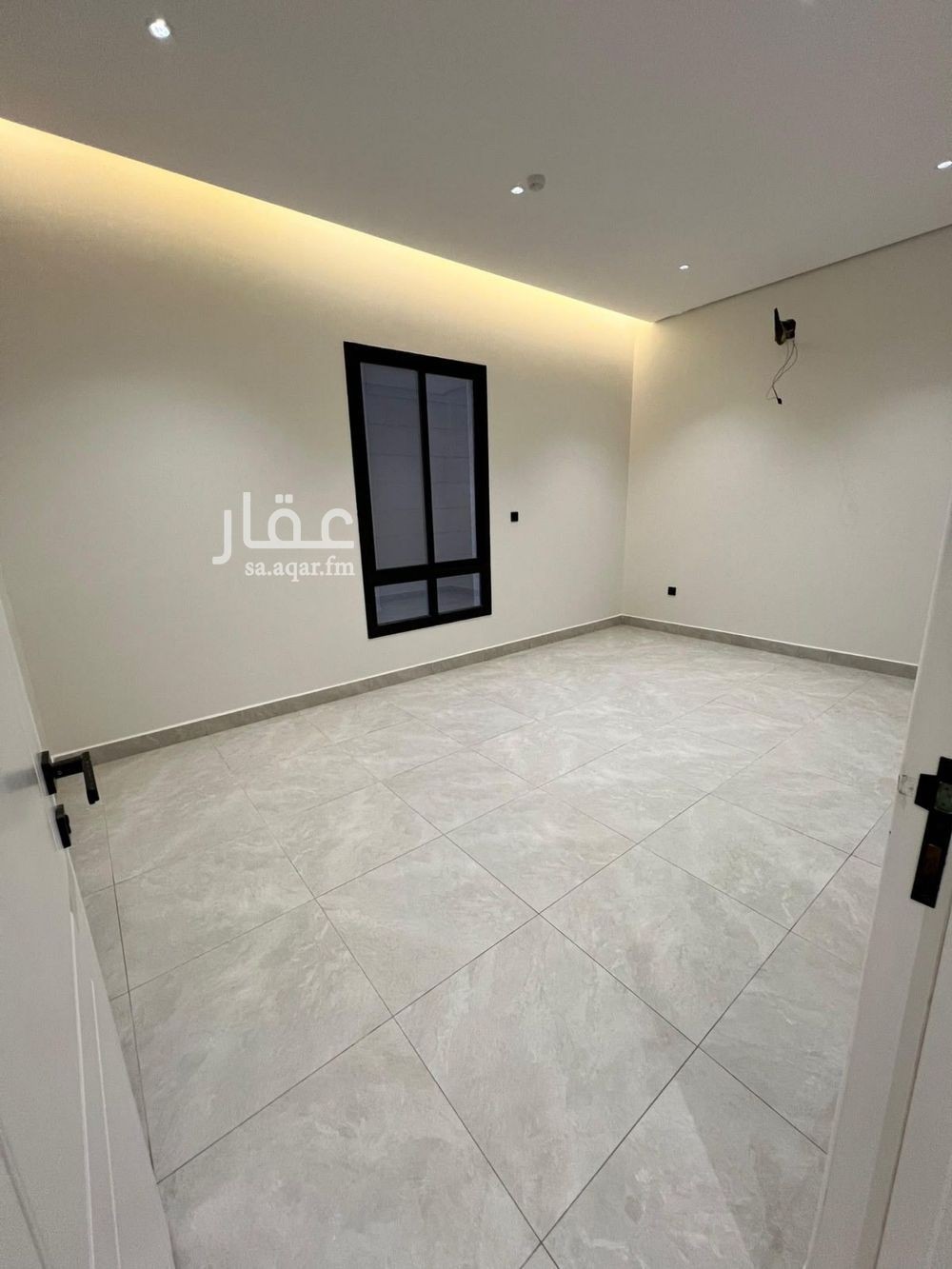 4 bedroom apartment in Al Rimal, Riyadh 12
