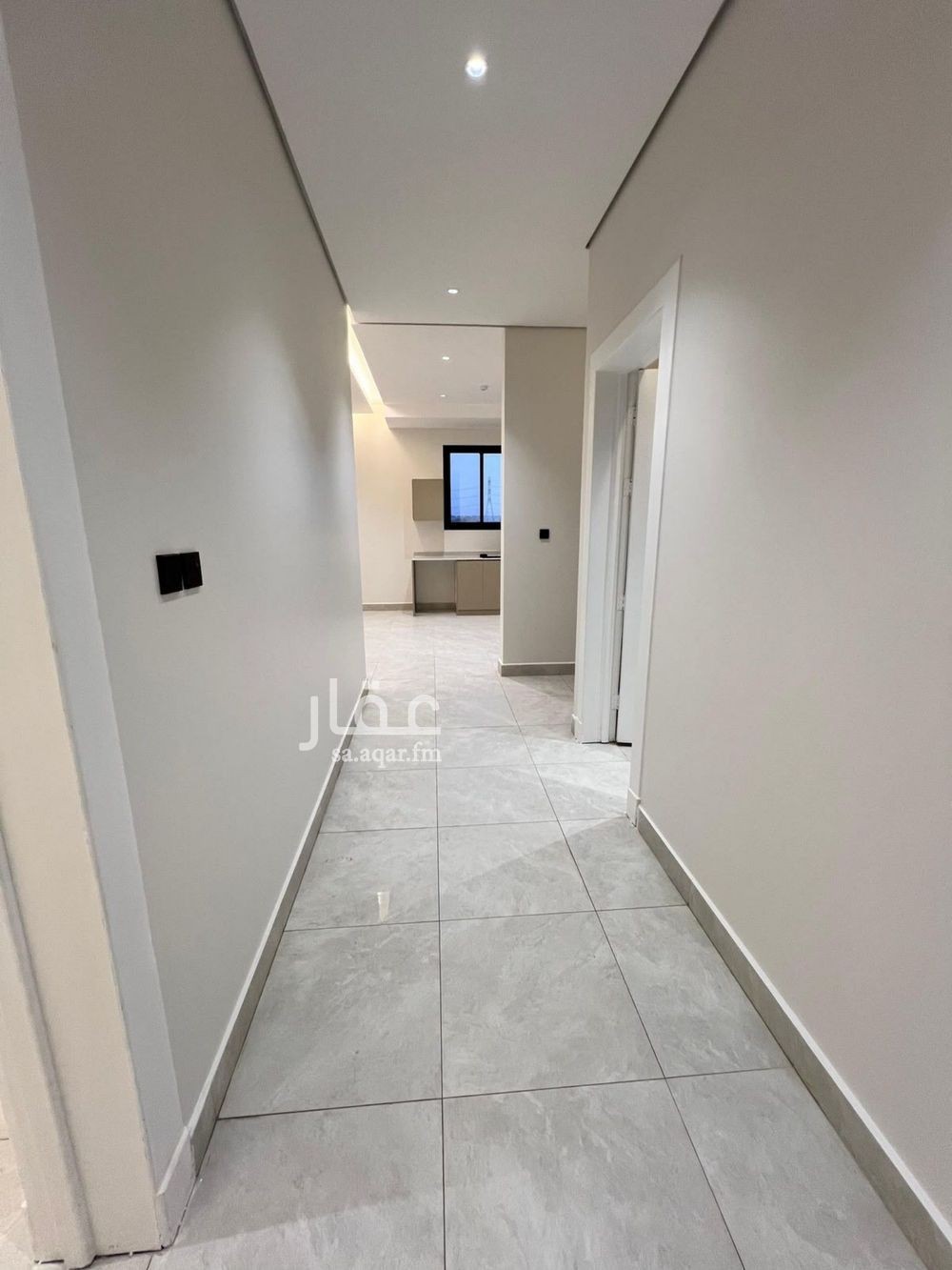 4 bedroom apartment in Al Rimal, Riyadh 16