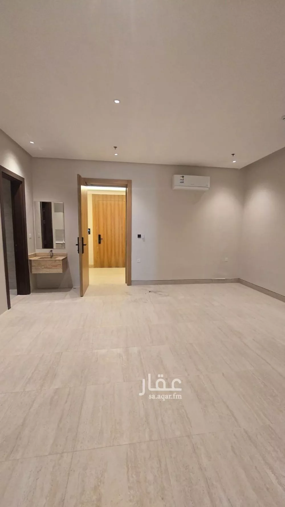 شقة 3 غرف في الرمال، الرياض 17