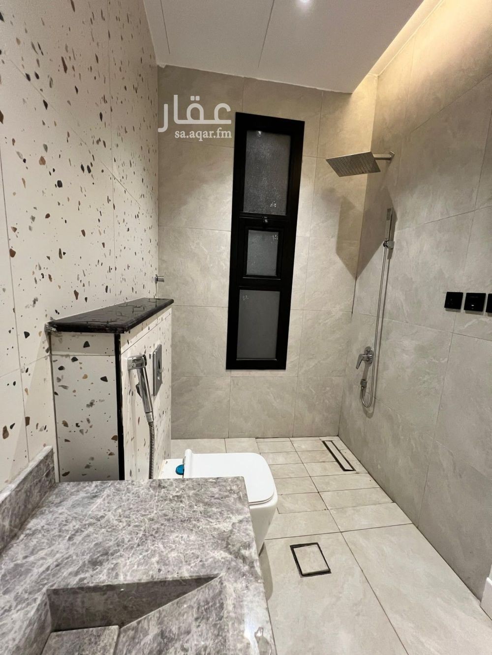 4 bedroom apartment in Al Rimal, Riyadh 10