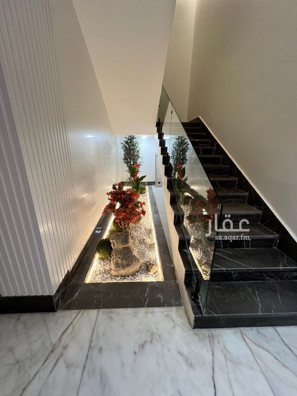 4 bedroom apartment in Al Rimal, Riyadh 11