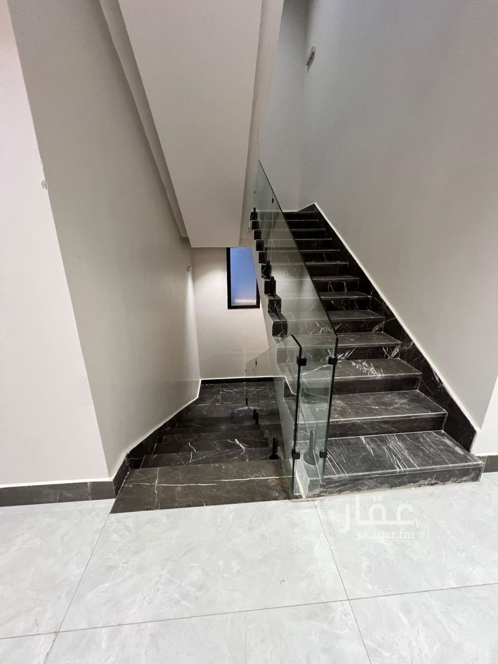 4 bedroom apartment in Al Rimal, Riyadh 25