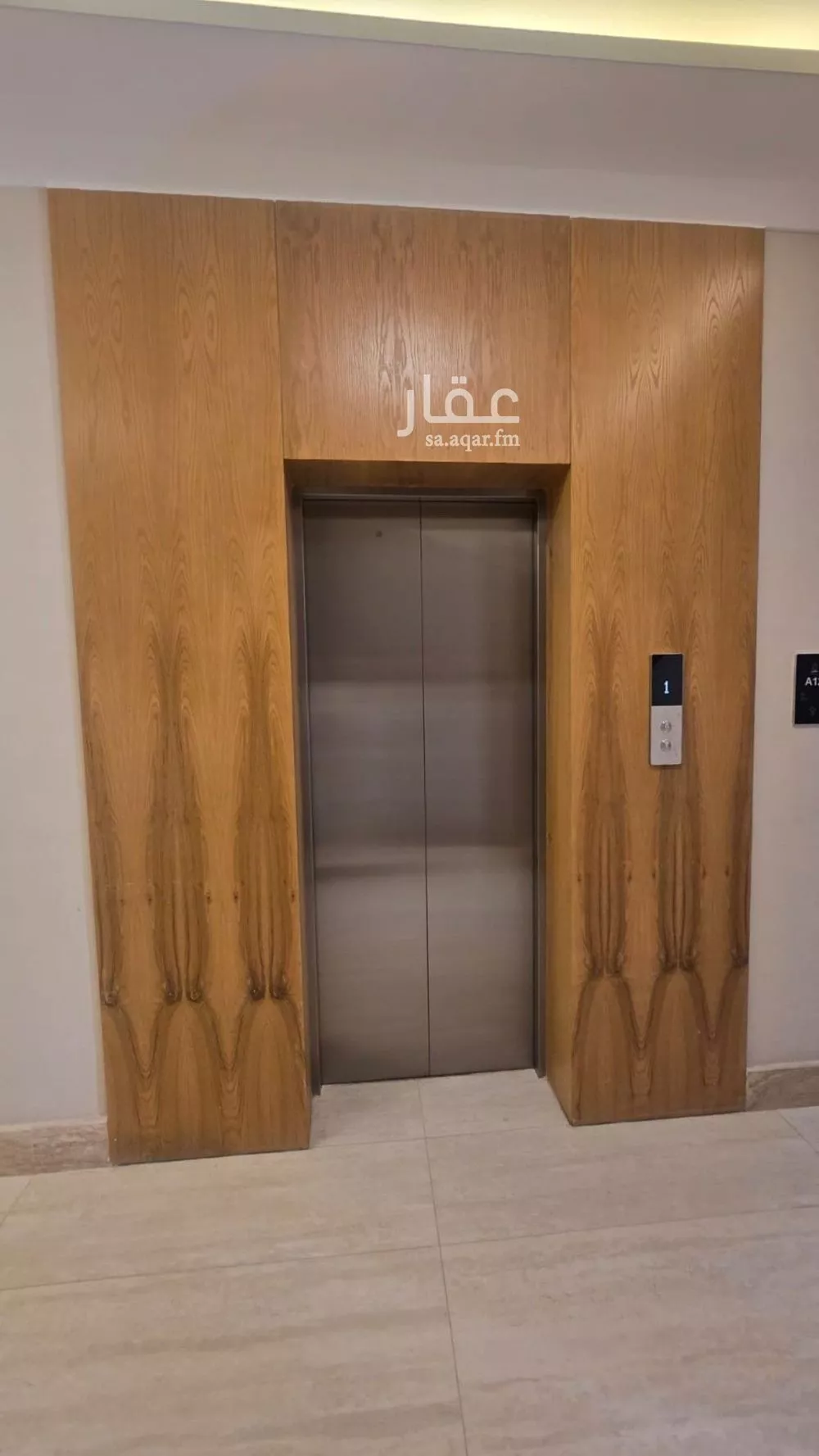 شقة 3 غرف في الرمال، الرياض 22