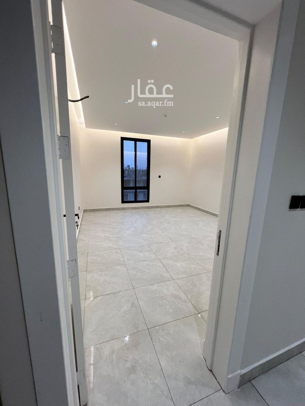 4 bedroom apartment in Al Rimal, Riyadh 14