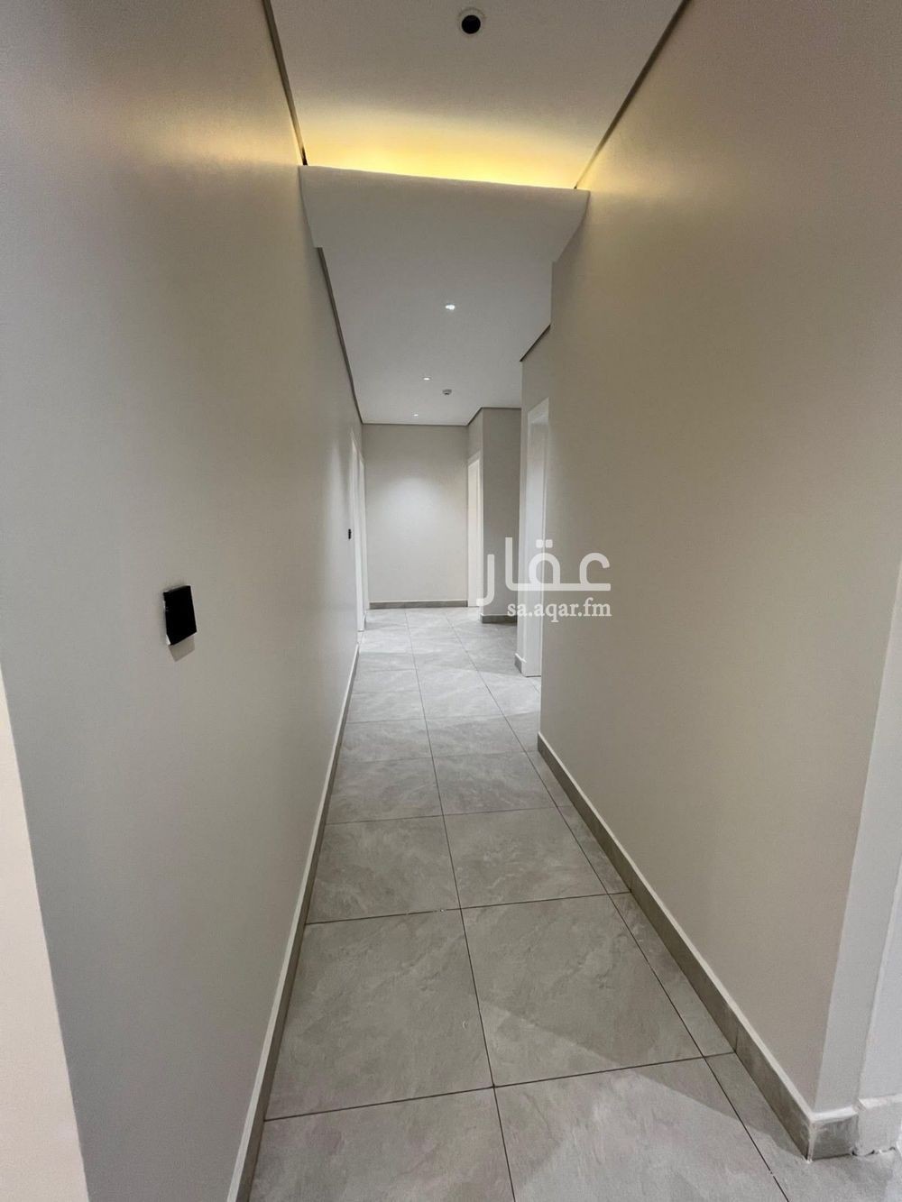 4 bedroom apartment in Al Rimal, Riyadh 21