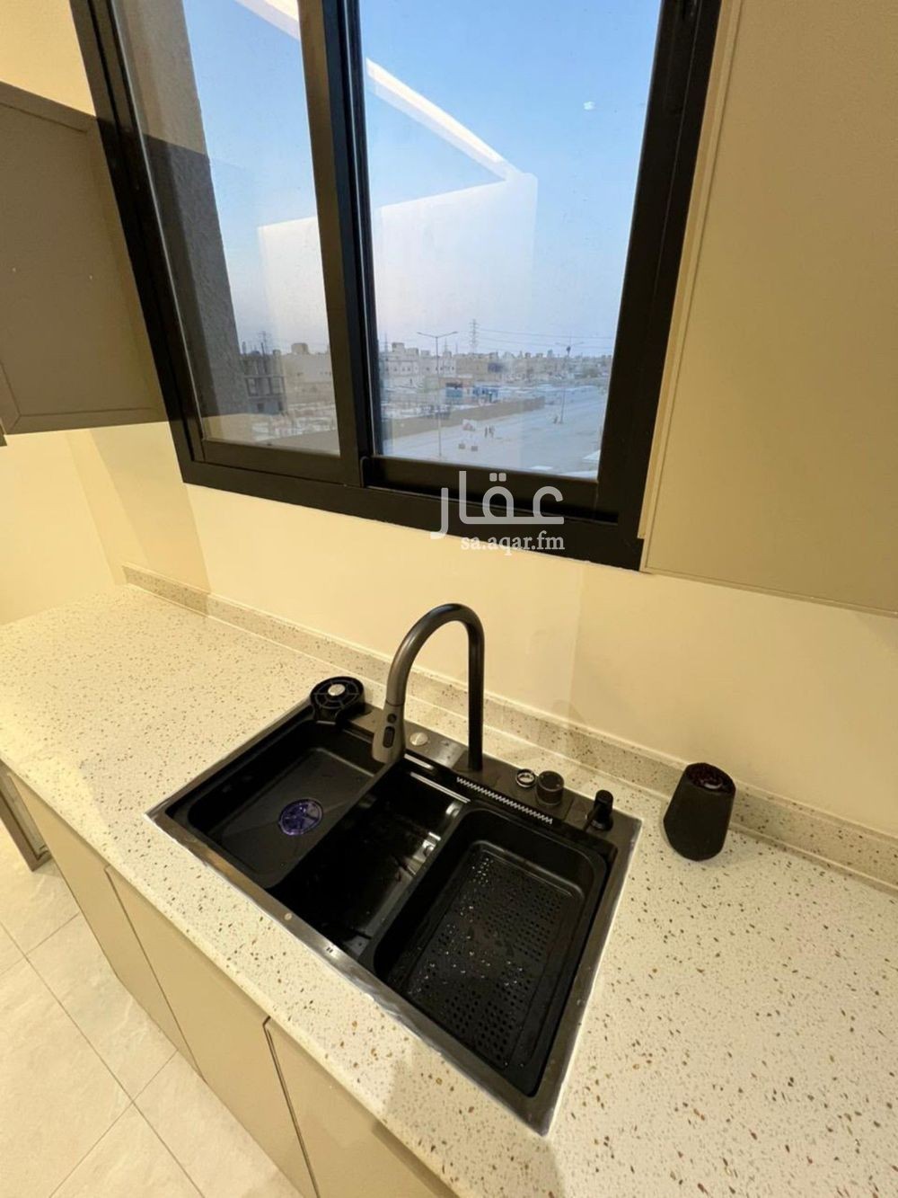 4 bedroom apartment in Al Rimal, Riyadh 22