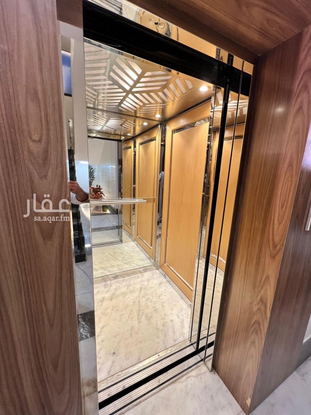 4 bedroom apartment in Al Rimal, Riyadh 26