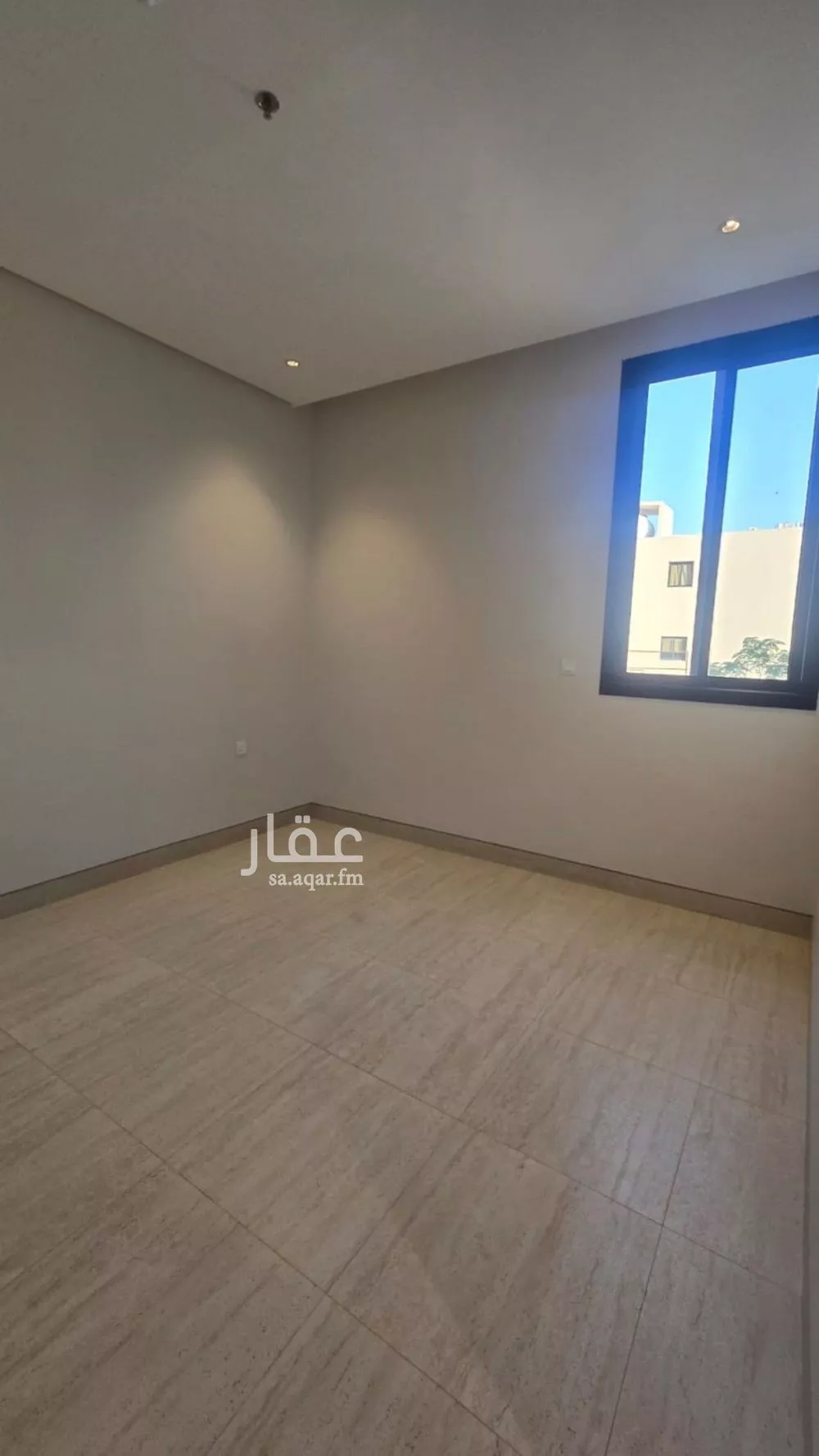 شقة 3 غرف في الرمال، الرياض 23