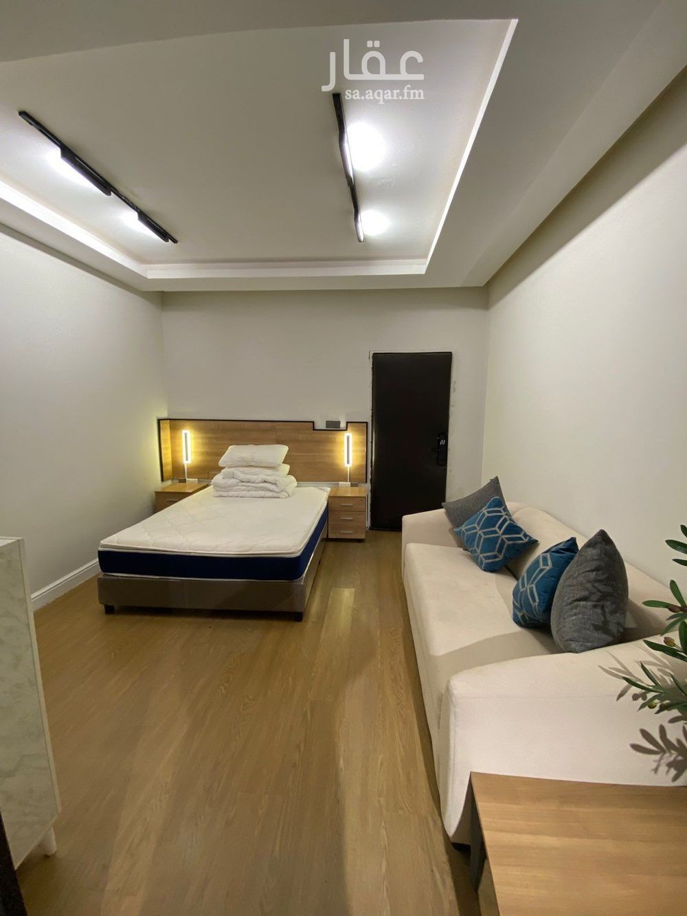 1 bedroom apartment in Al Nada, Riyadh 6