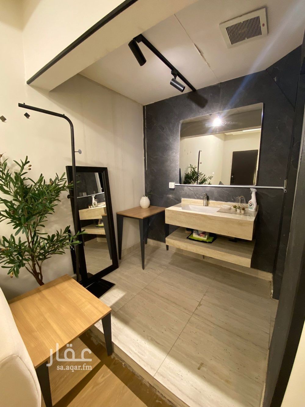 1 bedroom apartment in Al Nada, Riyadh 2