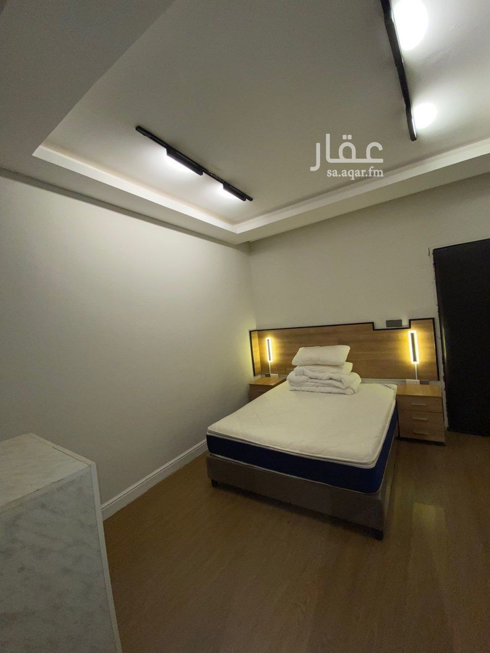 1 bedroom apartment in Al Nada, Riyadh 3