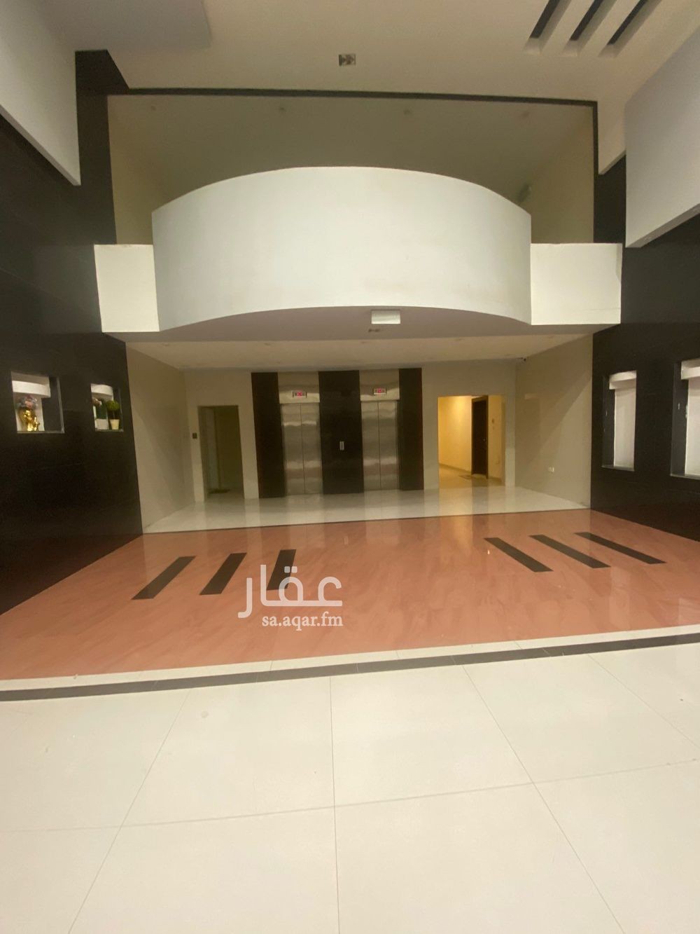 1 bedroom apartment in Al Nada, Riyadh 4
