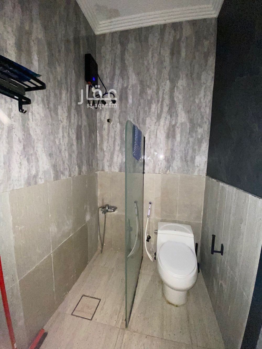 1 bedroom apartment in Al Nada, Riyadh 5