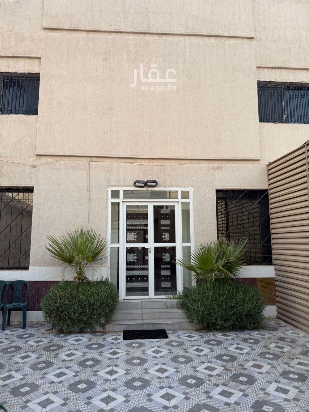 4 bedroom villa in Al Sulaimaniyyah, Riyadh 6