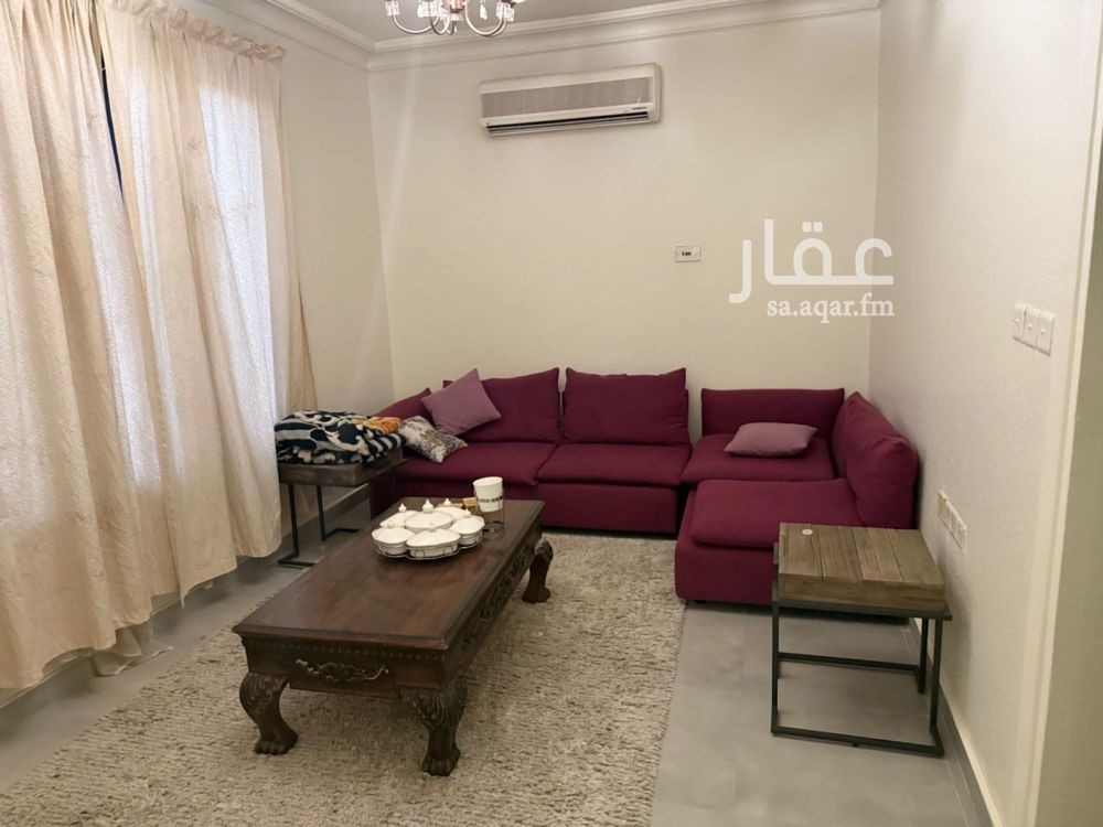 4 bedroom villa in Al Sulaimaniyyah, Riyadh 3