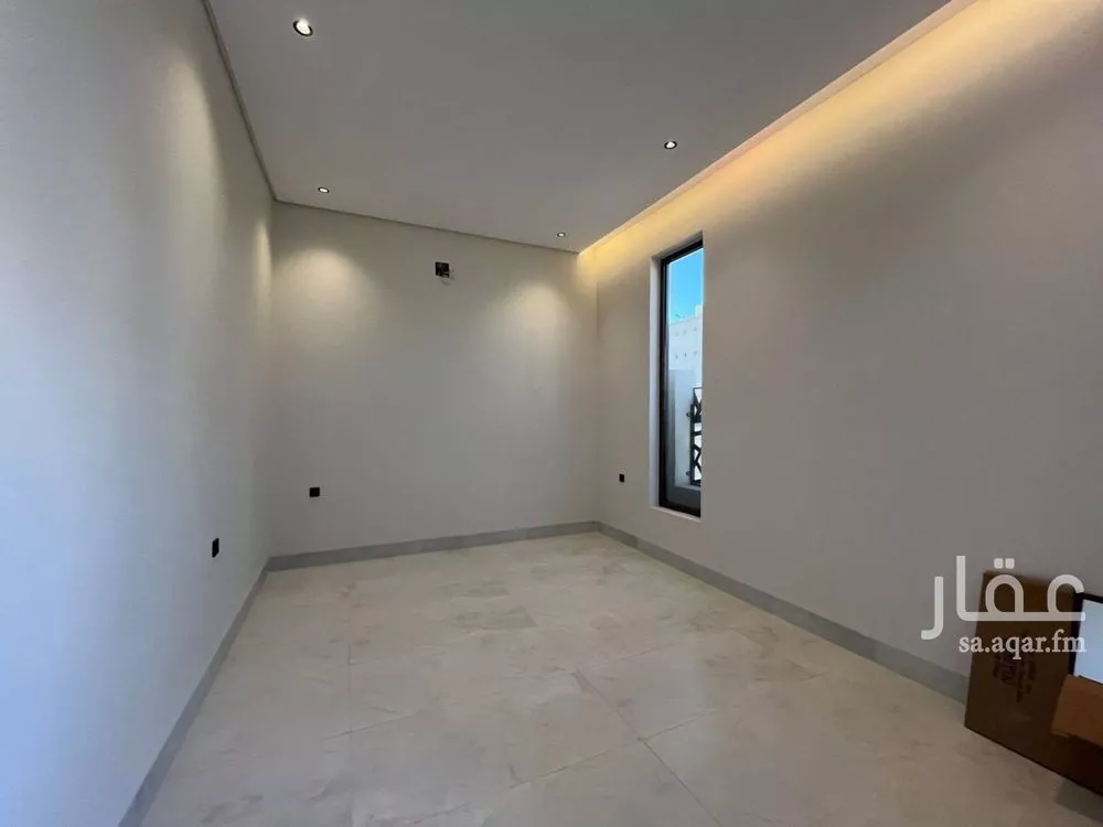 6 bedroom villa in Al Mahdiyyah 12
