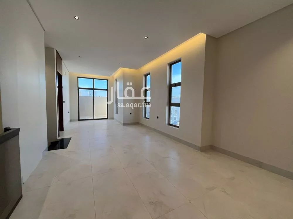 6 bedroom villa in Al Mahdiyyah 18
