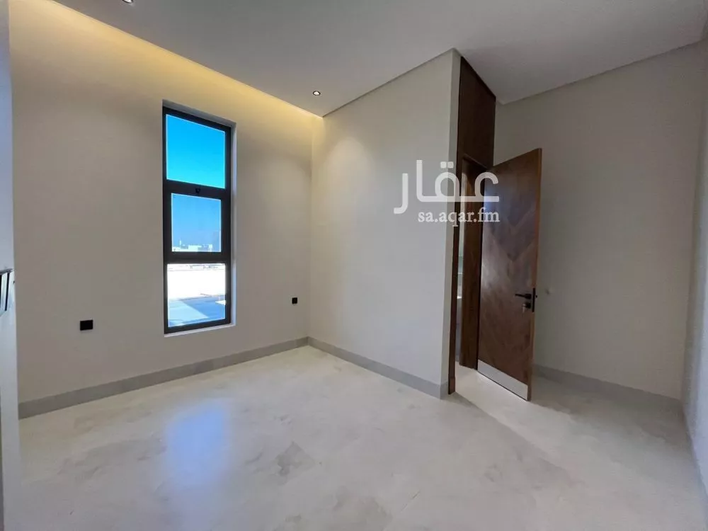 6 bedroom villa in Al Mahdiyyah 19