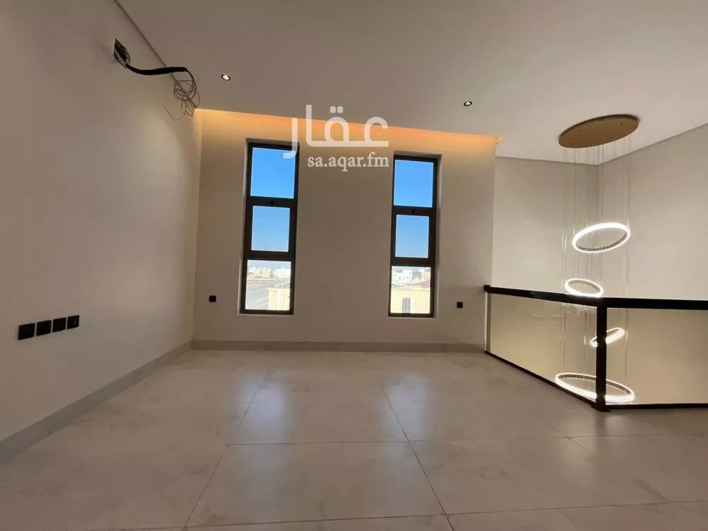 6 bedroom villa in Al Mahdiyyah 20