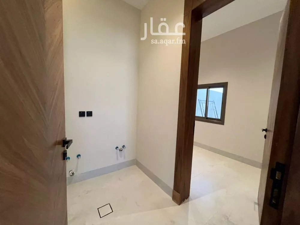 6 bedroom villa in Al Mahdiyyah 21