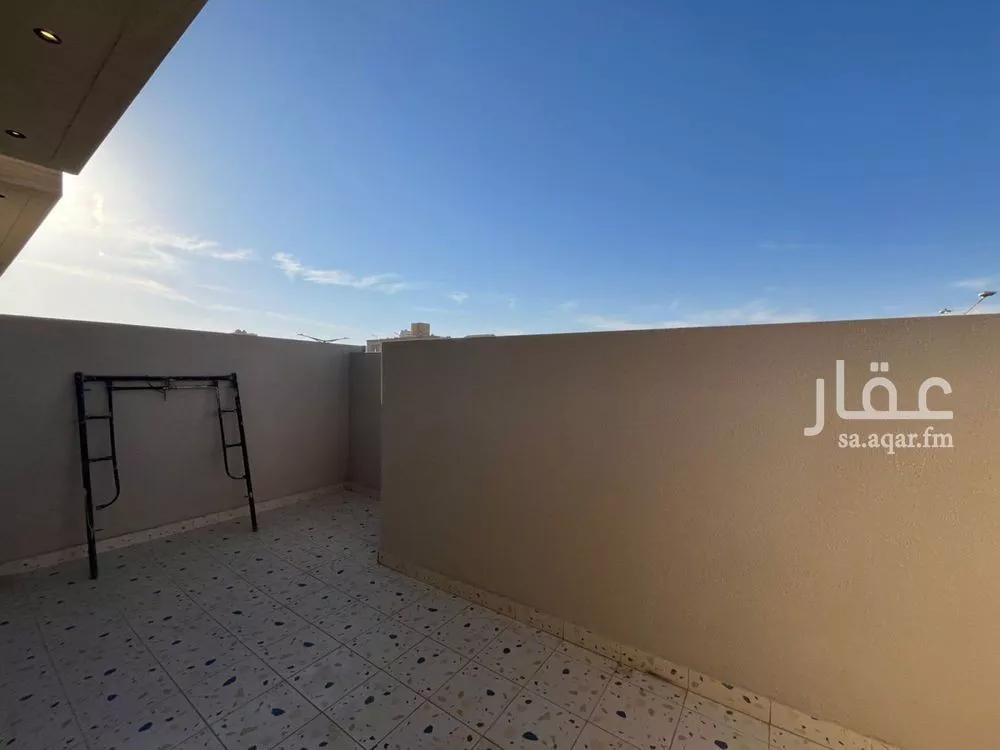 6 bedroom villa in Al Mahdiyyah 23