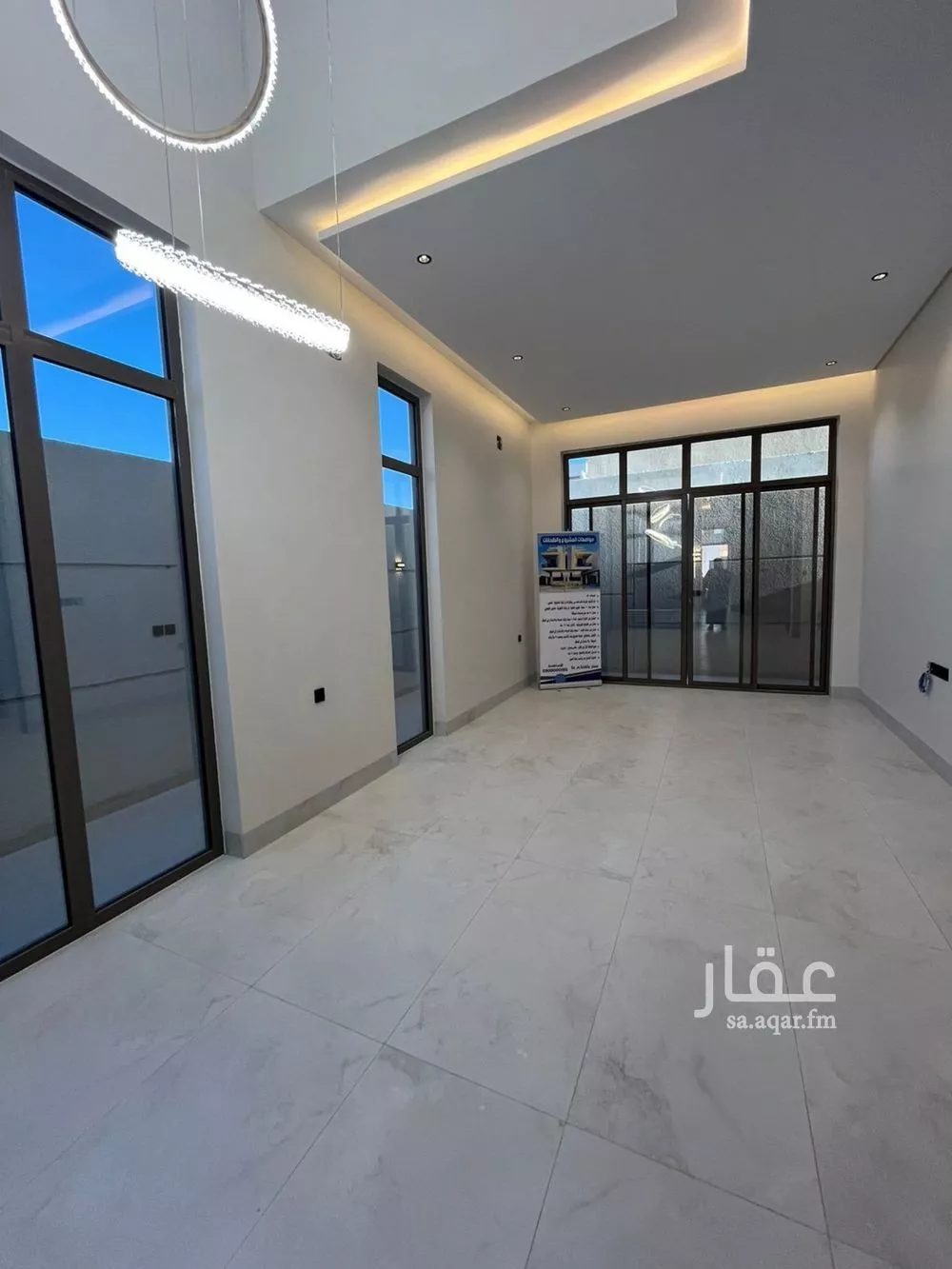 6 bedroom villa in Al Mahdiyyah 6