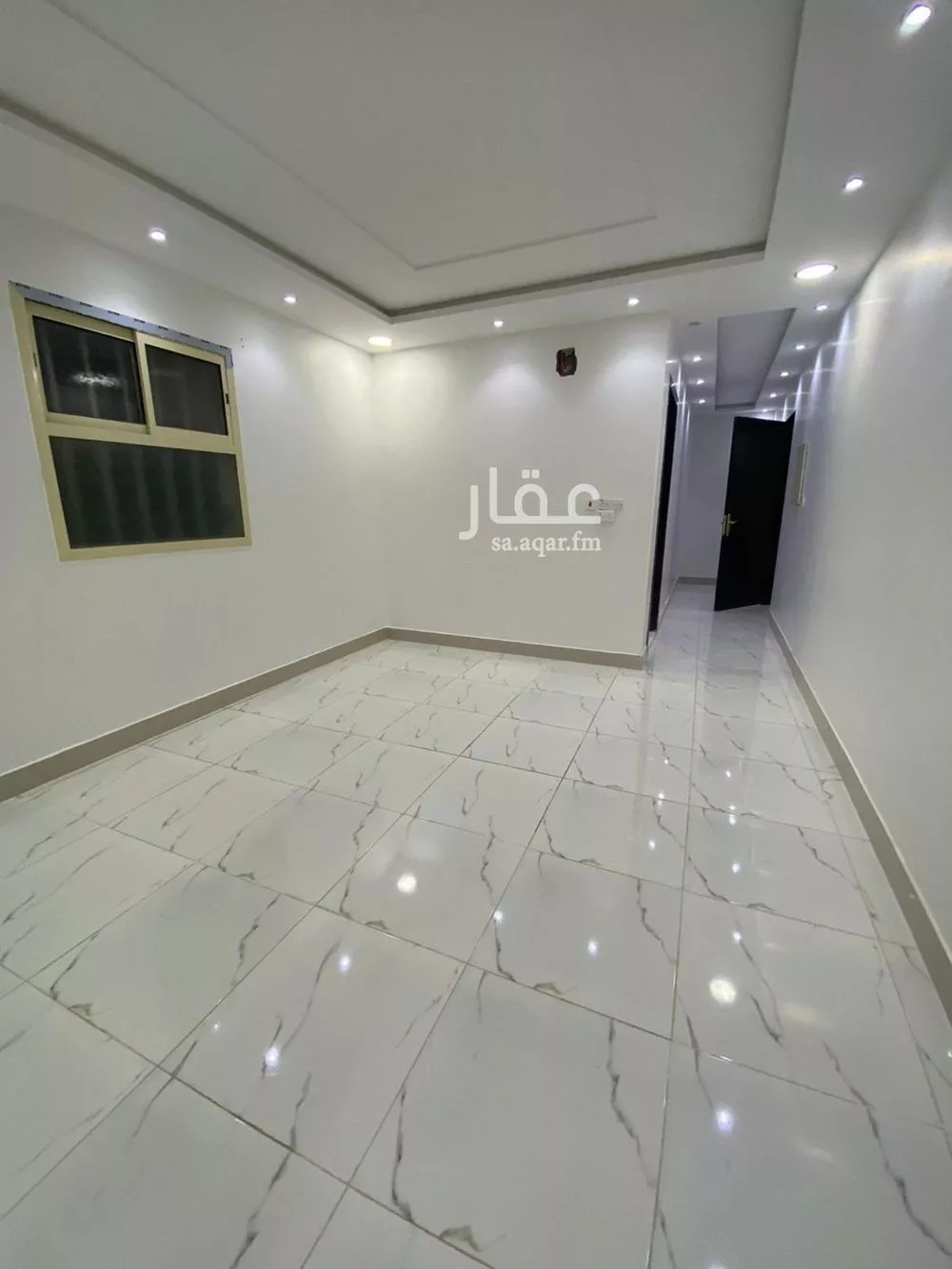 شقة 4 غرف في ظهرة نمار، الرياض 2