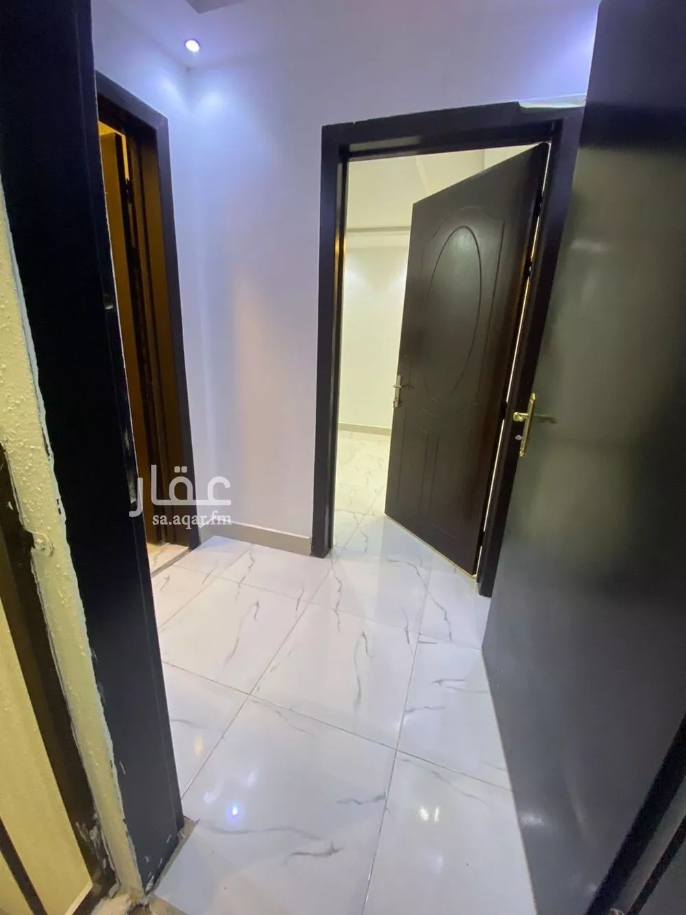 شقة 4 غرف في ظهرة نمار، الرياض 8