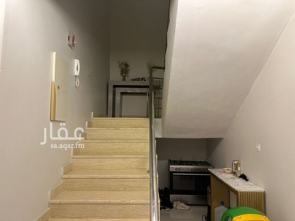 شقة 3 غرف في ظهرة نمار، الرياض 5