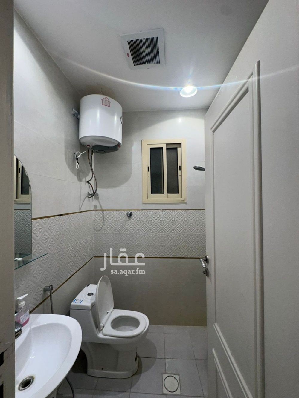 شقة 3 غرف في ظهرة نمار، الرياض 6