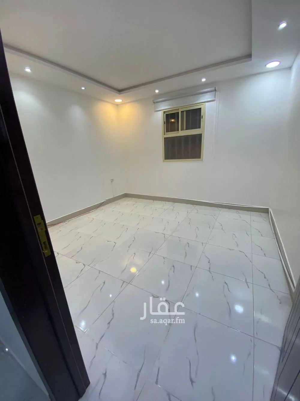 شقة 4 غرف في ظهرة نمار، الرياض 5