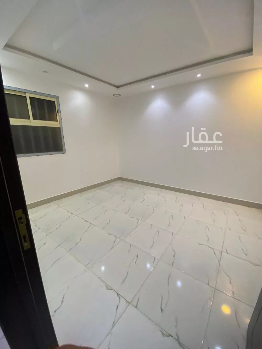 شقة 4 غرف في ظهرة نمار، الرياض 7