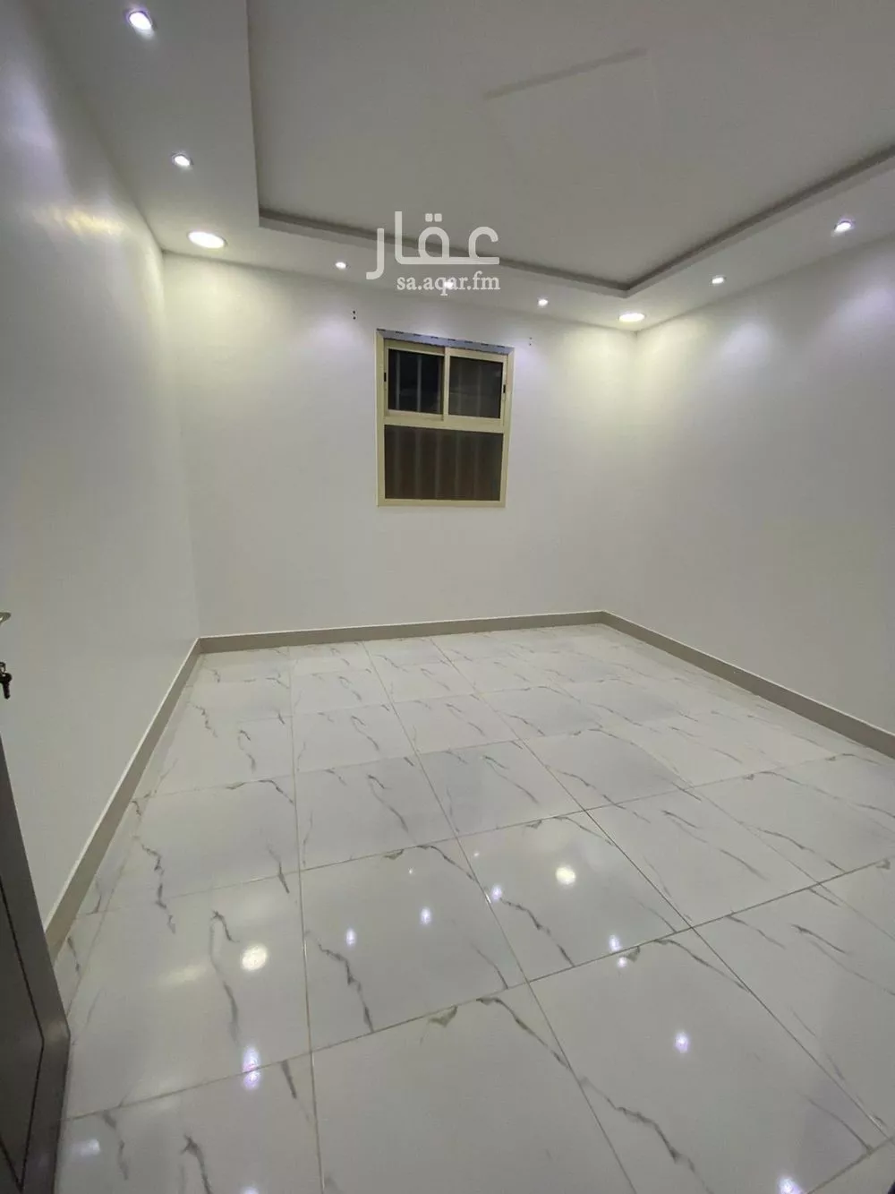 شقة 4 غرف في ظهرة نمار، الرياض 11