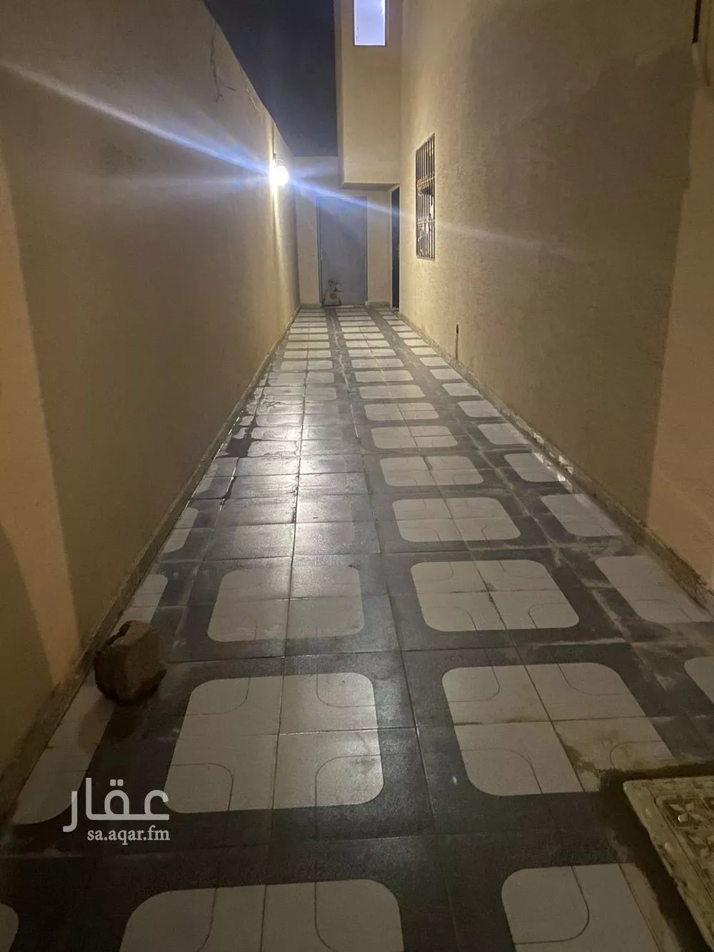شقة 4 غرف في ظهرة نمار، الرياض