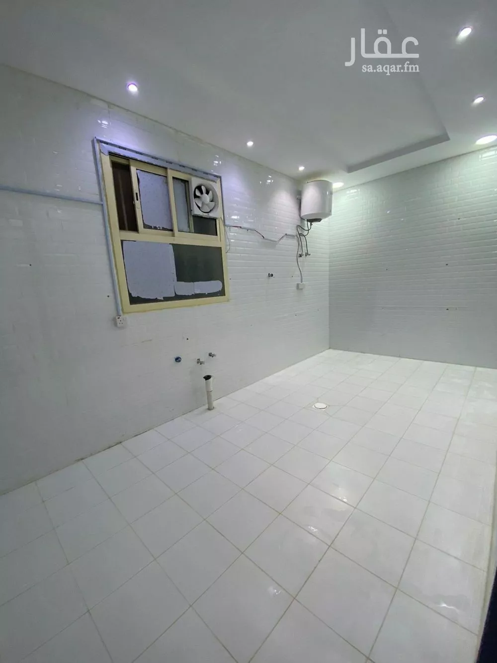 شقة 4 غرف في ظهرة نمار، الرياض 6